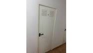 Перепродажа - Town House - Torrevieja - Punta Prima
