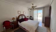 Перепродажа - Town House - Torrevieja - San Luis