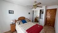 Перепродажа - Town House - Torrevieja - San Luis