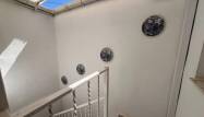 Перепродажа - Town House - Torrevieja - San Luis