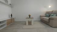 Перепродажа - Town House - Torrevieja - Sector 25