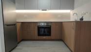 Перепродажа - Town House - Torrevieja - Sector 25