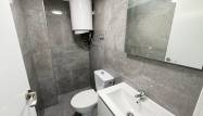 Перепродажа - Town House - Torrevieja - Sector 25