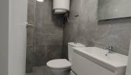 Перепродажа - Town House - Torrevieja - Sector 25
