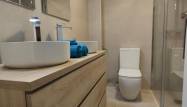 Перепродажа - Town House - Torrevieja - Sector 25