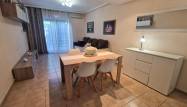 Перепродажа - Town House - Torrevieja - Torreblanca