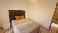 Перепродажа - Town House - Torrevieja - Torreblanca