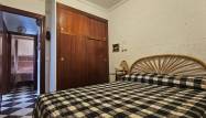 Перепродажа - Town House - Torrevieja - Torreta Florida
