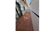 Перепродажа - Town House - Villamartin - Costa Blanca