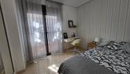 Перепродажа - Town House - Villamartin - Costa Blanca