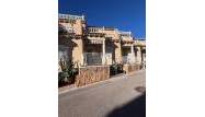 Перепродажа - Town House - Villamartin - Costa Blanca