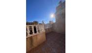 Перепродажа - Town House - Villamartin - Costa Blanca