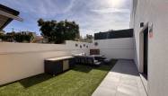 Перепродажа - Town House - Villamartin - Costa Blanca