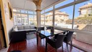 Перепродажа - Town House - Villamartin - Costa Blanca