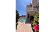 Перепродажа - Town House - Villamartin - Costa Blanca