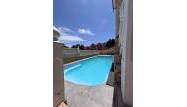 Перепродажа - Town House - Villamartin - Costa Blanca