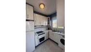 Перепродажа - Town House - Villamartin - Costa Blanca