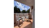 Перепродажа - Town House - Villamartin - Costa Blanca