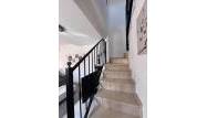 Перепродажа - Town House - Villamartin - Costa Blanca