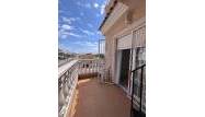 Перепродажа - Town House - Villamartin - Costa Blanca