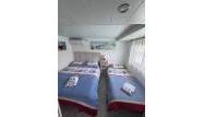 Перепродажа - Town House - Villamartin - Costa Blanca