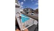Перепродажа - Town House - Villamartin - Costa Blanca