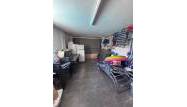 Перепродажа - Town House - Villamartin - Costa Blanca