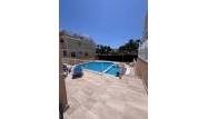 Перепродажа - Town House - Villamartin - Costa Blanca