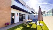 Перепродажа - Town House - Villamartin - Costa Blanca