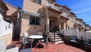Перепродажа - Town House - Villamartin - Costa Blanca