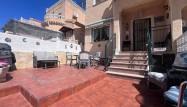 Перепродажа - Town House - Villamartin - Costa Blanca