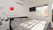 Перепродажа - Town House - Villamartin - Costa Blanca