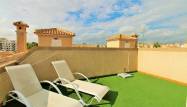 Перепродажа - Town House - Villamartin - Costa Blanca