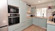 Перепродажа - Town House - Villamartin - Costa Blanca
