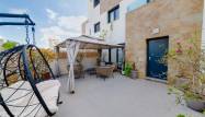 Перепродажа - Town House - Villamartin - Costa Blanca