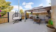Перепродажа - Town House - Villamartin - Costa Blanca