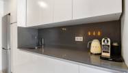 Перепродажа - Town House - Villamartin - Costa Blanca