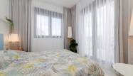 Перепродажа - Town House - Villamartin - Costa Blanca