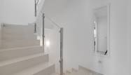 Перепродажа - Town House - Villamartin - Costa Blanca