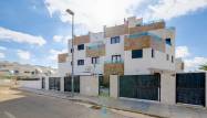 Перепродажа - Town House - Villamartin - Costa Blanca