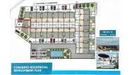 Перепродажа - Town House - Villamartin - Costa Blanca
