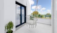 Перепродажа - Town House - Villamartin - Costa Blanca