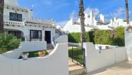 Перепродажа - Town House - Villamartin - Costa Blanca