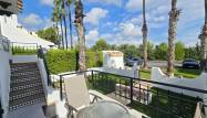 Перепродажа - Town House - Villamartin - Costa Blanca