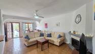 Перепродажа - Town House - Villamartin - Costa Blanca