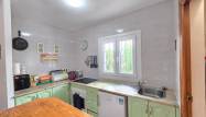 Перепродажа - Town House - Villamartin - Costa Blanca