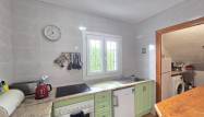 Перепродажа - Town House - Villamartin - Costa Blanca