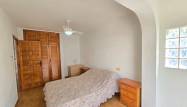 Перепродажа - Town House - Villamartin - Costa Blanca