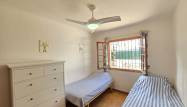 Перепродажа - Town House - Villamartin - Costa Blanca