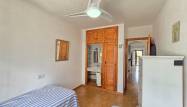 Перепродажа - Town House - Villamartin - Costa Blanca